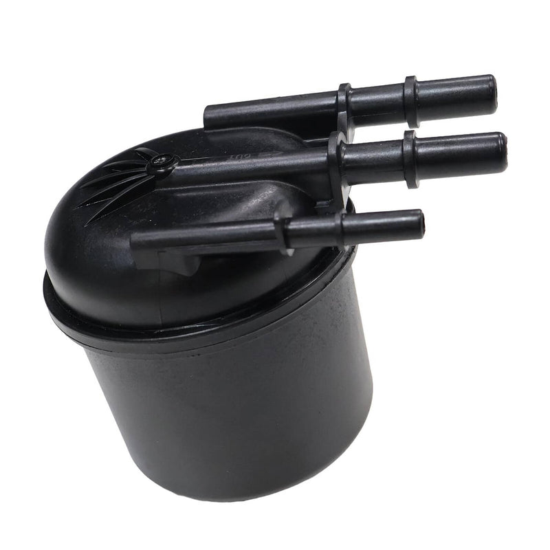 DURAFORCE Fuel Filter Element Kit FD4625 for 17-21 Ford F-250 F-350 F-550 6.7L Super Duty