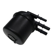 DURAFORCE Fuel Filter Element Kit FD4625 for 17-21 Ford F-250 F-350 F-550 6.7L Super Duty
