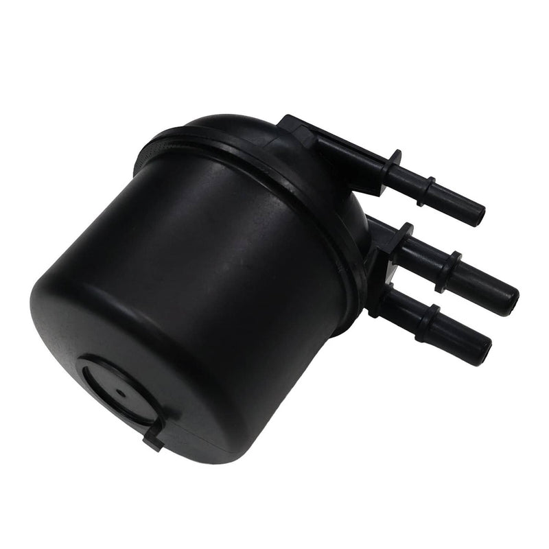 DURAFORCE Fuel Filter Element Kit FD4625 for 17-21 Ford F-250 F-350 F-550 6.7L Super Duty