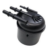 DURAFORCE Fuel Filter Element Kit FD4625 for 17-21 Ford F-250 F-350 F-550 6.7L Super Duty