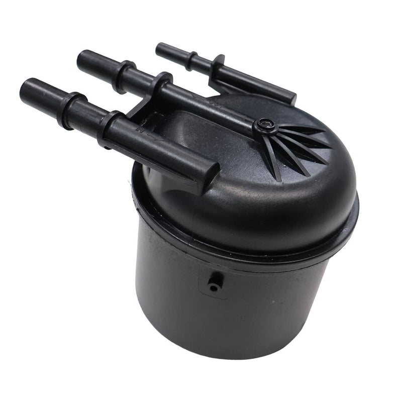 DURAFORCE Fuel Filter Element Kit FD4625 for 17-21 Ford F-250 F-350 F-550 6.7L Super Duty