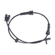 DURAFORCE 2Pcs ABS Speed Sensor Rear Left Right for Nissan Juke 1.6L 479001KA0A New