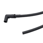 DURAFORCE 08-10 Ford F250-F550 Windshield Washer Nozzle & Fluid Hose 7C3Z-17603-A