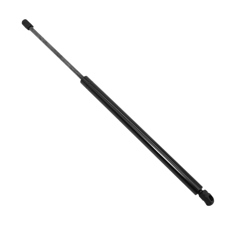 DURAFORCE 2x Rear Hatch Lift Supports Struts Shock for Chevy GMC Cadillac 07-14