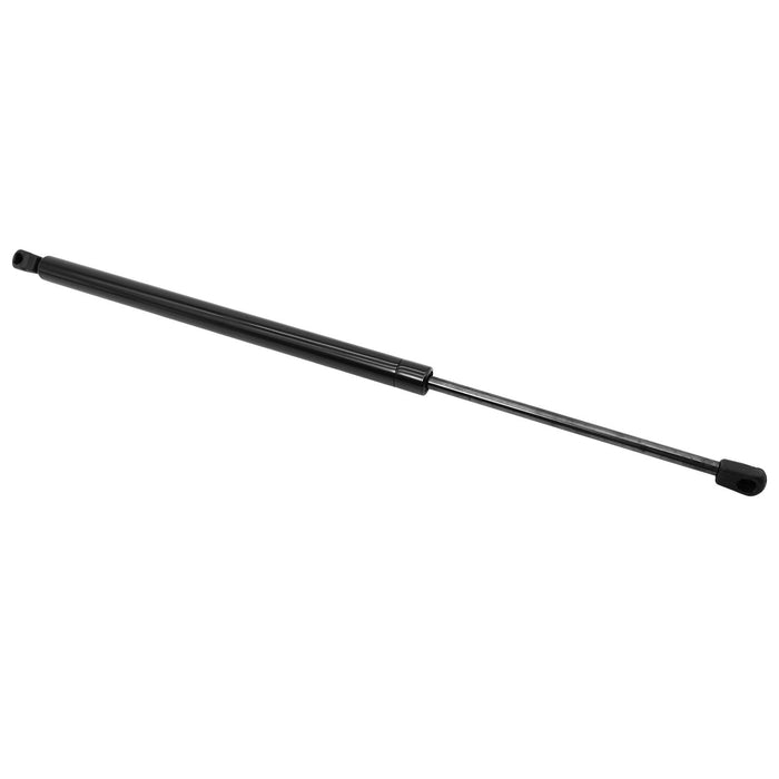 DURAFORCE 2x Rear Hatch Lift Supports Struts Shock for Chevy GMC Cadillac 07-14