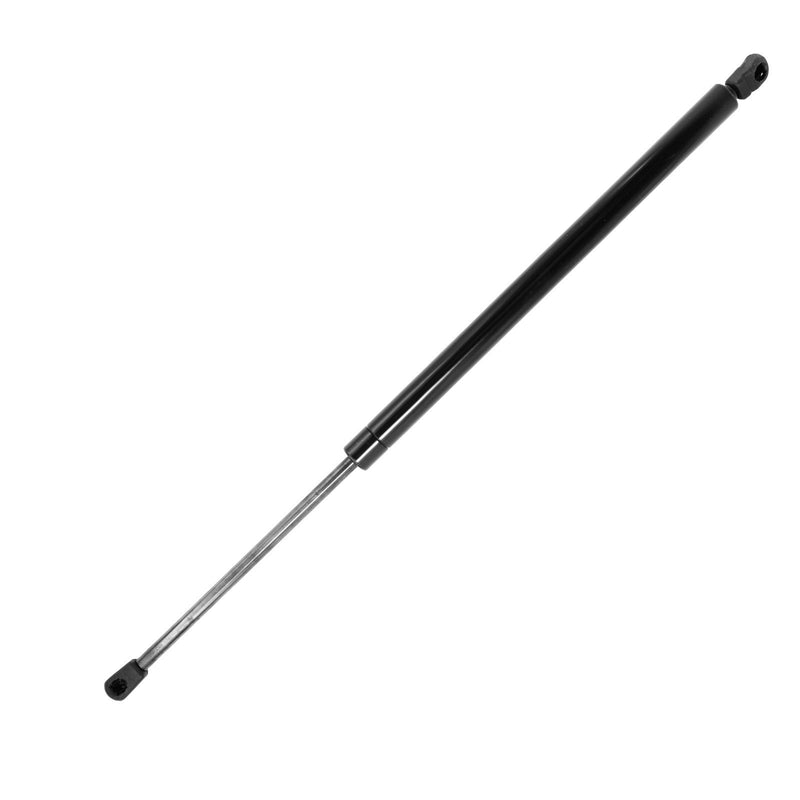 DURAFORCE 2x Rear Hatch Lift Supports Struts Shock for Chevy GMC Cadillac 07-14
