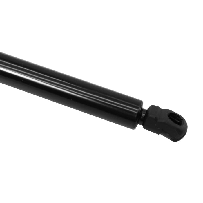 DURAFORCE 2x Rear Hatch Lift Supports Struts Shock for Chevy GMC Cadillac 07-14