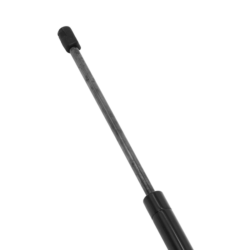 DURAFORCE 2x Rear Hatch Lift Supports Struts Shock for Chevy GMC Cadillac 07-14