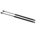 DURAFORCE 2x Rear Hatch Lift Supports Struts Shock for Chevy GMC Cadillac 07-14