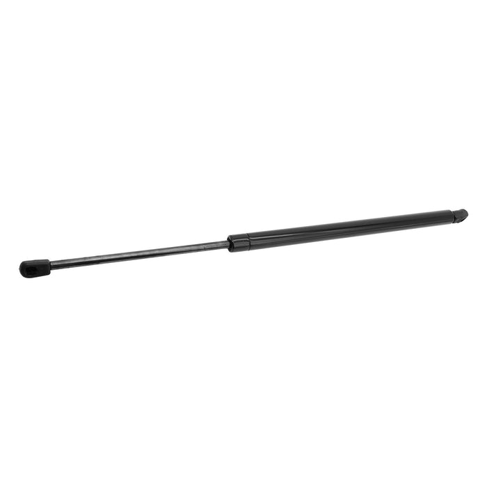 DURAFORCE 2x Rear Hatch Lift Supports Struts Shock for Chevy GMC Cadillac 07-14