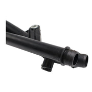 DURAFORCE Water Pump Cooling Pipe 2712002452 for 2012-2015 Mercedes-Benz C250 SLK250