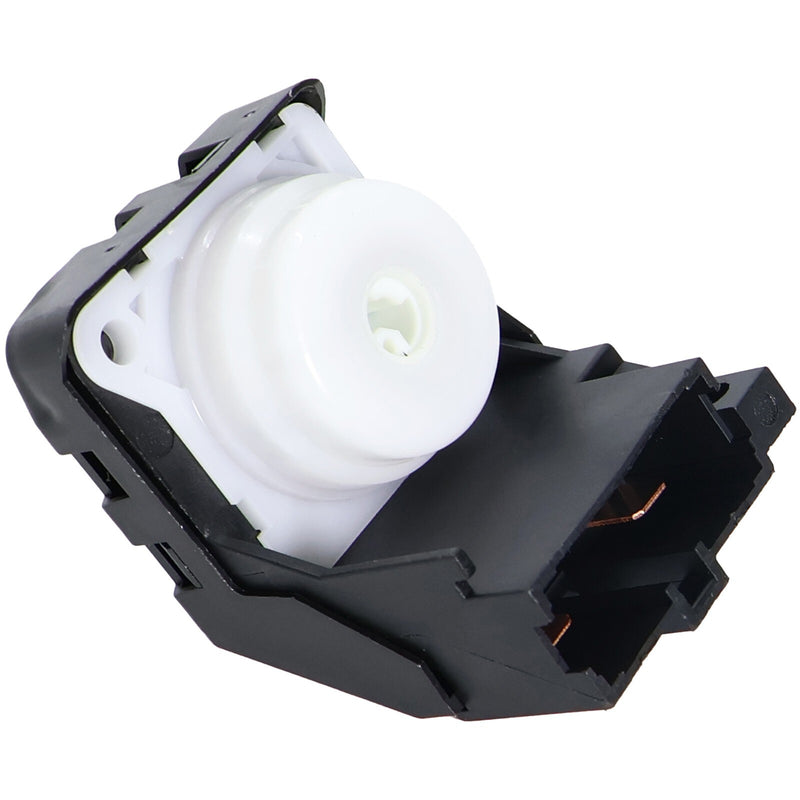 DURAFORCE Ignition Starter Switch 35130-SAA-J51 for Honda Odyssey CR-V Acura RDX New