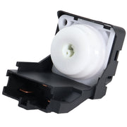 DURAFORCE Ignition Starter Switch 35130-SAA-J51 for Honda Odyssey CR-V Acura RDX New