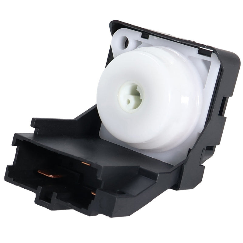 DURAFORCE Ignition Starter Switch 35130-SAA-J51 for Honda Odyssey CR-V Acura RDX New