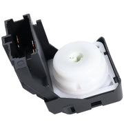 DURAFORCE Ignition Starter Switch 35130-SAA-J51 for Honda Odyssey CR-V Acura RDX New