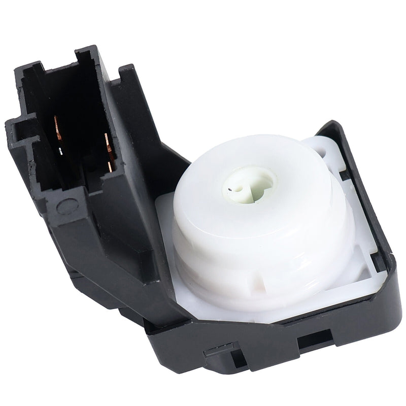 DURAFORCE Ignition Starter Switch 35130-SAA-J51 for Honda Odyssey CR-V Acura RDX New