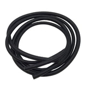 DURAFORCE Muscle Car Hot Rod XL 12 Circuit Universal Street Rod Wiring Harness