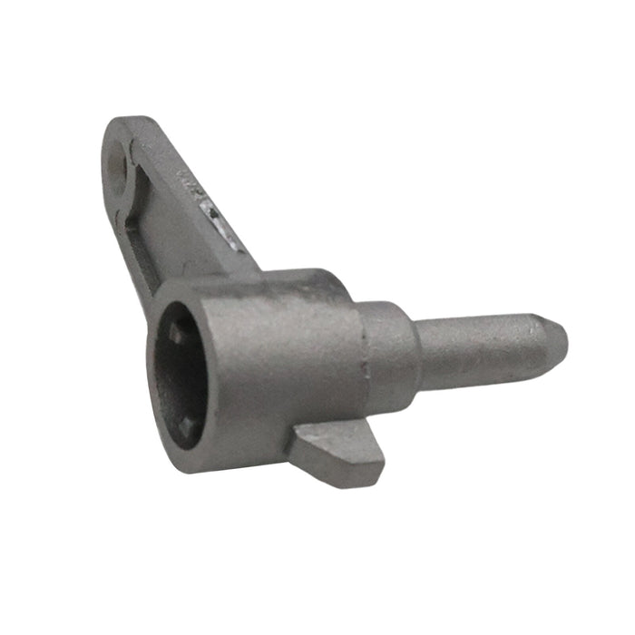 DURAFORCE 2X Blend Door Repair Kit for Dodge Ram 1500 2500 3500 2002-2006