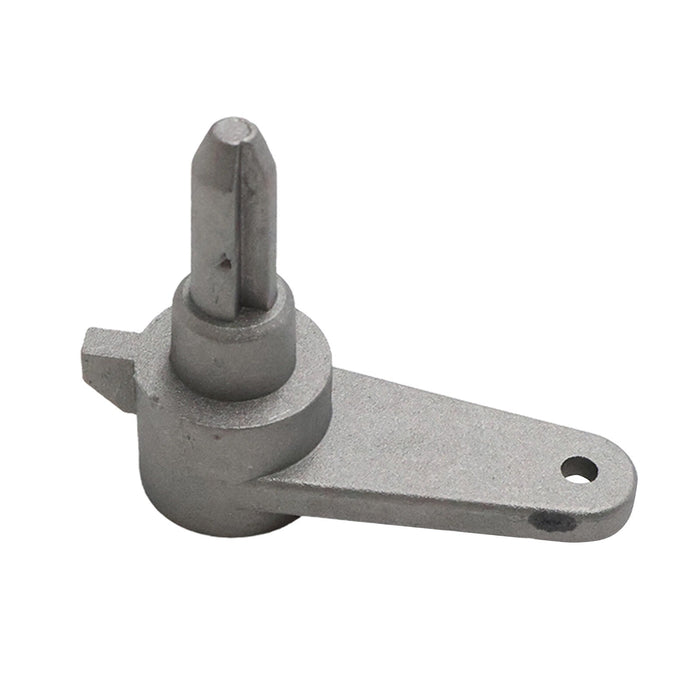 DURAFORCE 2X Blend Door Repair Kit for Dodge Ram 1500 2500 3500 2002-2006