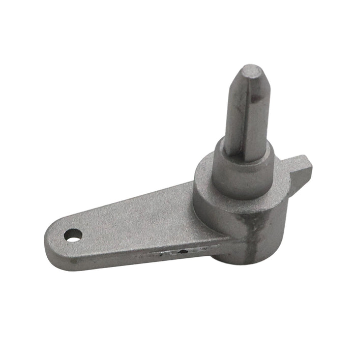 DURAFORCE 2X Blend Door Repair Kit for Dodge Ram 1500 2500 3500 2002-2006