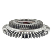 DURAFORCE BMW Radiator Cooling Fan Clutch E34 E36 E39 E46 E53 X5 323i 325i 11521709499