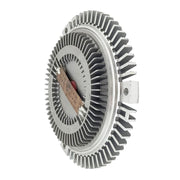 DURAFORCE BMW Radiator Cooling Fan Clutch E34 E36 E39 E46 E53 X5 323i 325i 11521709499