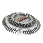 DURAFORCE BMW Radiator Cooling Fan Clutch E34 E36 E39 E46 E53 X5 323i 325i 11521709499