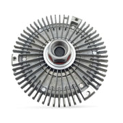 DURAFORCE BMW Radiator Cooling Fan Clutch E34 E36 E39 E46 E53 X5 323i 325i 11521709499