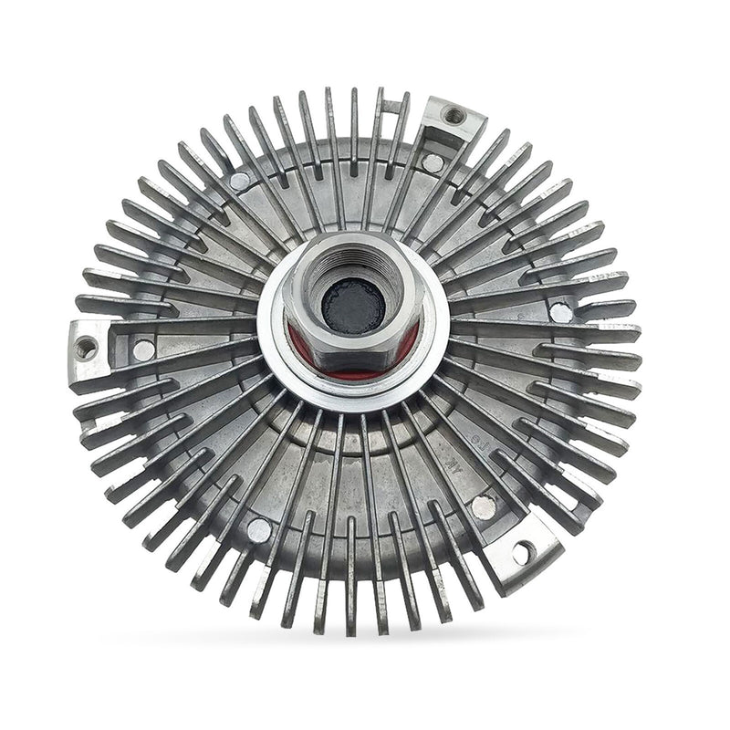 DURAFORCE BMW Radiator Cooling Fan Clutch E34 E36 E39 E46 E53 X5 323i 325i 11521709499