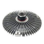 DURAFORCE BMW Radiator Cooling Fan Clutch E34 E36 E39 E46 E53 X5 323i 325i 11521709499