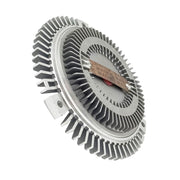 DURAFORCE BMW Radiator Cooling Fan Clutch E34 E36 E39 E46 E53 X5 323i 325i 11521709499