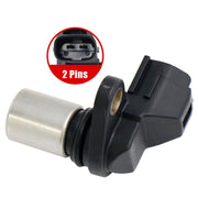 DURAFORCE New Crankshaft Position Sensor for 2002-2013 Volvo S60 S80 XC90 V50 T5 30713485