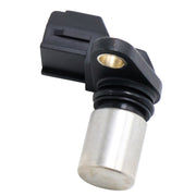 DURAFORCE New Crankshaft Position Sensor for 2002-2013 Volvo S60 S80 XC90 V50 T5 30713485