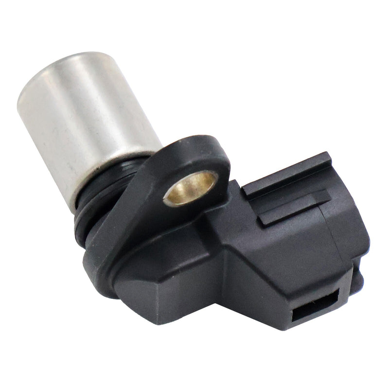 DURAFORCE New Crankshaft Position Sensor for 2002-2013 Volvo S60 S80 XC90 V50 T5 30713485