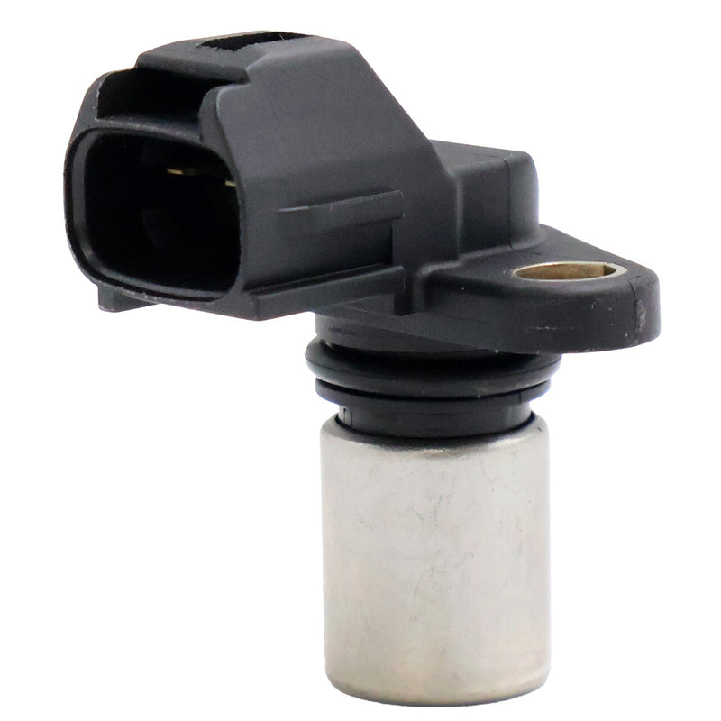 DURAFORCE New Crankshaft Position Sensor for 2002-2013 Volvo S60 S80 XC90 V50 T5 30713485