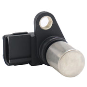 DURAFORCE New Crankshaft Position Sensor for 2002-2013 Volvo S60 S80 XC90 V50 T5 30713485