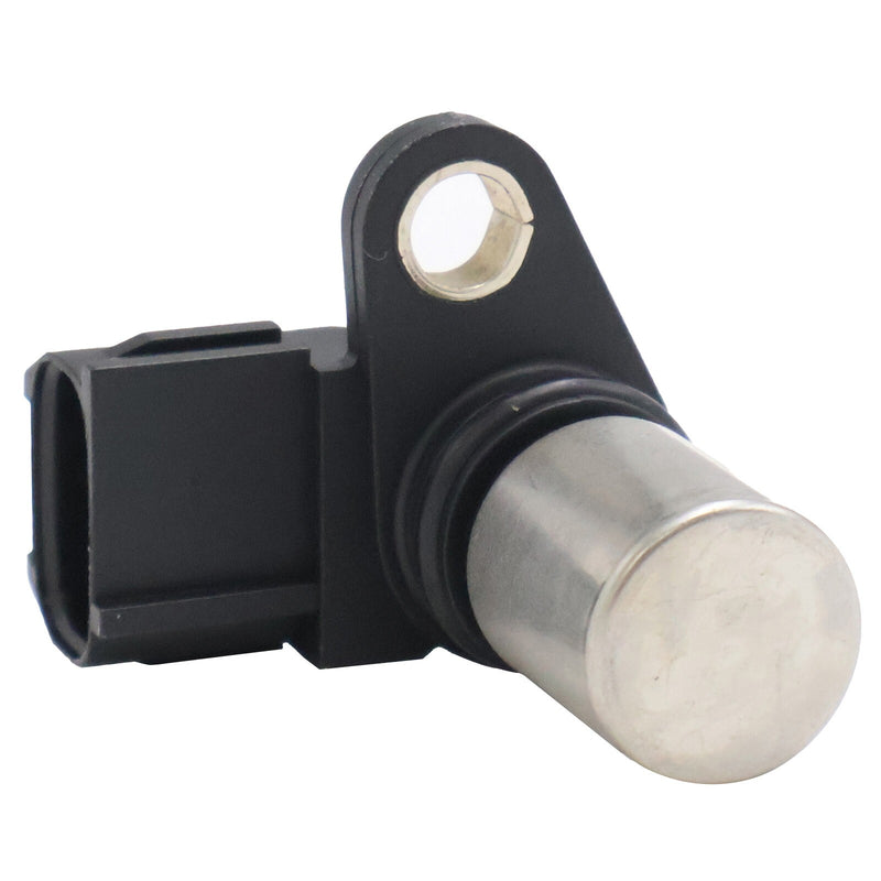 DURAFORCE New Crankshaft Position Sensor for 2002-2013 Volvo S60 S80 XC90 V50 T5 30713485