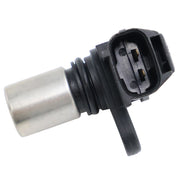 DURAFORCE New Crankshaft Position Sensor for 2002-2013 Volvo S60 S80 XC90 V50 T5 30713485