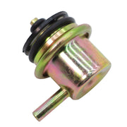 DURAFORCE FPR Fuel Pressure Regulator for GMC Chevy Astro Savana Pickup K2500 17113203