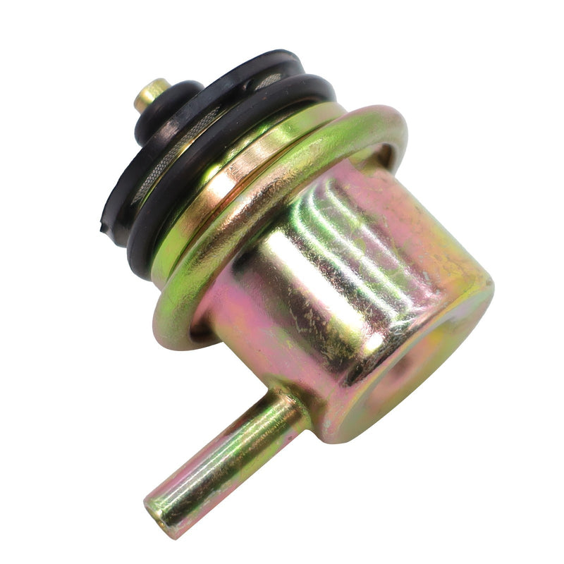 DURAFORCE FPR Fuel Pressure Regulator for GMC Chevy Astro Savana Pickup K2500 17113203