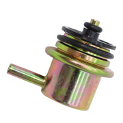 DURAFORCE FPR Fuel Pressure Regulator for GMC Chevy Astro Savana Pickup K2500 17113203