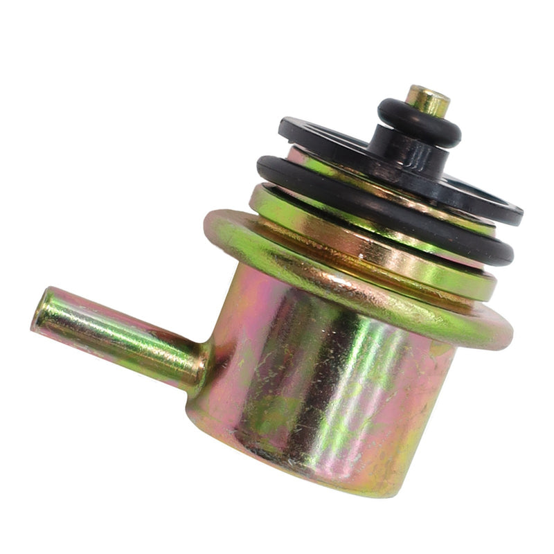DURAFORCE FPR Fuel Pressure Regulator for GMC Chevy Astro Savana Pickup K2500 17113203