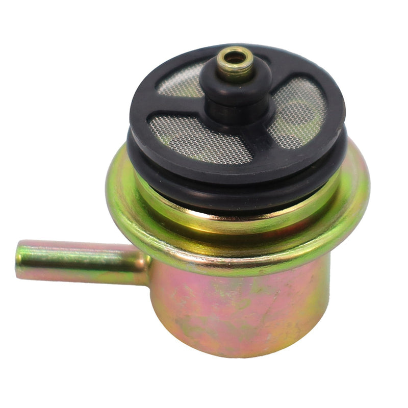 DURAFORCE FPR Fuel Pressure Regulator for GMC Chevy Astro Savana Pickup K2500 17113203