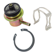 DURAFORCE FPR Fuel Pressure Regulator for GMC Chevy Astro Savana Pickup K2500 17113203
