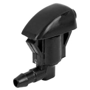 DURAFORCE Windshield Washer Nozzle Front Dual Holes for Toyota Matrix Corolla