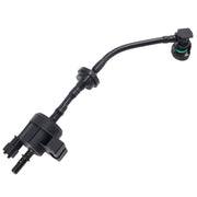 DURAFORCE Vapor Canister Purge Solenoid Valve 55573017 for Buick Encore Chevy 1.4L