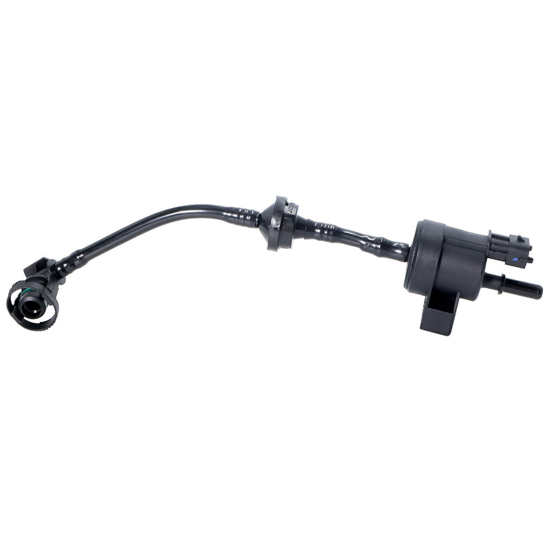DURAFORCE Vapor Canister Purge Solenoid Valve 55573017 for Buick Encore Chevy 1.4L