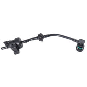 DURAFORCE Vapor Canister Purge Solenoid Valve 55573017 for Buick Encore Chevy 1.4L