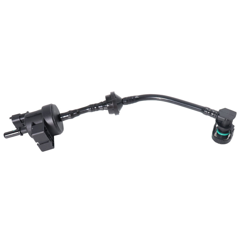 DURAFORCE Vapor Canister Purge Solenoid Valve 55573017 for Buick Encore Chevy 1.4L