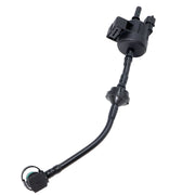 DURAFORCE Vapor Canister Purge Solenoid Valve 55573017 for Buick Encore Chevy 1.4L